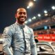 hamilton s billionaire racing success