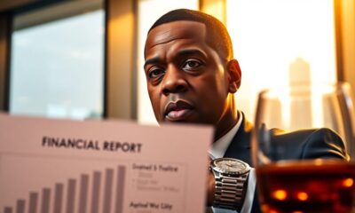 jay z s billion dollar empire blueprint