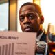 jay z s billion dollar empire blueprint