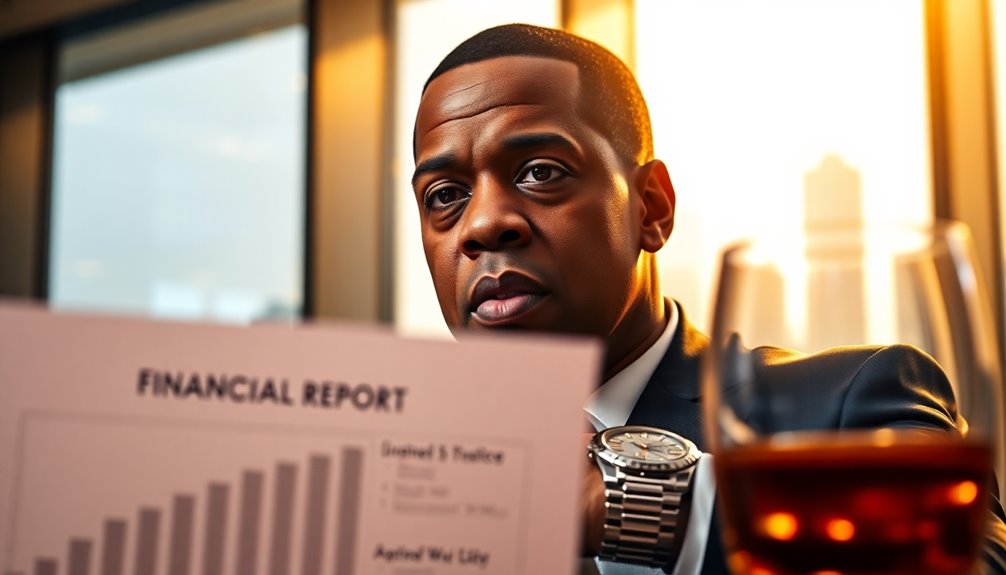 jay z s billion dollar empire blueprint