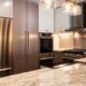 luxury home appliance guide