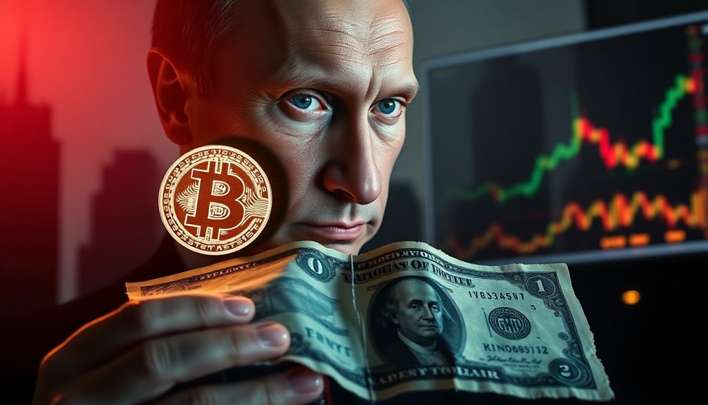 putin s bitcoin dollar challenge