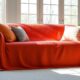 sofa covers for refreshing style