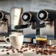 start your coffee journey