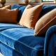 stylish durable sofa fabrics