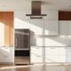 stylish efficient kitchen packages