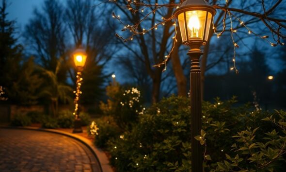 stylish outdoor lamp bulbs