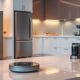 top 2024 home appliances