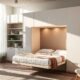 top 2024 murphy beds