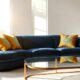 top 2024 stylish sofas