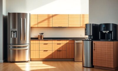 top appliance brands 2024