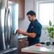 top appliance repair services