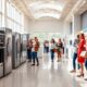 top appliance shopping destinations