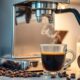 top automatic espresso machines