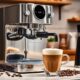 top automatic espresso machines