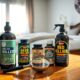 top bed bug solutions 2024