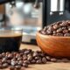 top coffee beans selection