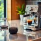 top coffee espresso machine combos