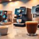 top coffee machines 2024