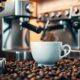 top coffee machines 2024