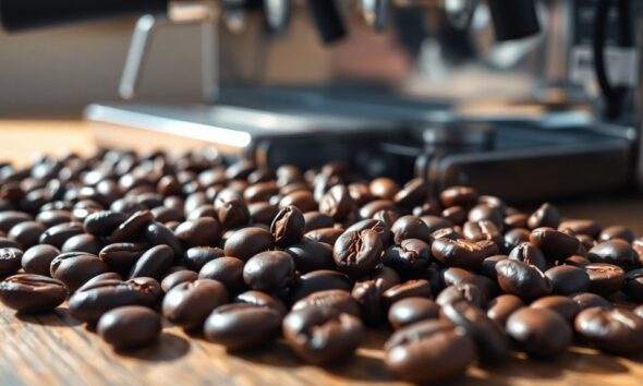 top espresso beans guide