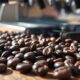 top espresso beans guide