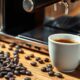 top espresso beans reviewed