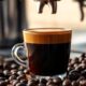 top espresso machine coffees