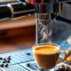 top espresso machines 2023