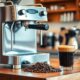 top espresso machines 2024