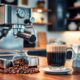 top espresso machines 2024