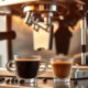 top espresso machines 2025