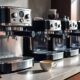 top home espresso machines