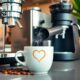 top home espresso machines