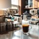 top home espresso machines