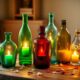 top indoor lamp oils