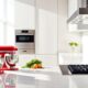 top kitchen appliance brands