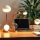 top office lamps 2024