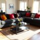 top sectional sofa brands