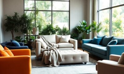 top sofa shopping guide