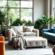 top sofa shopping guide