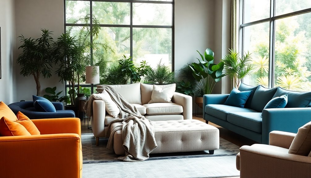 top sofa shopping guide