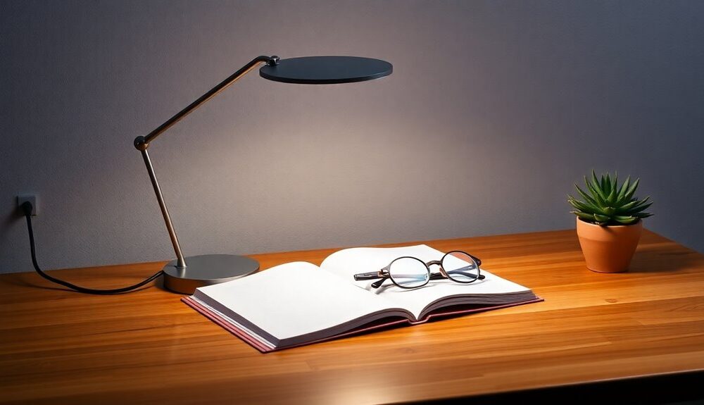 top study lamps 2024