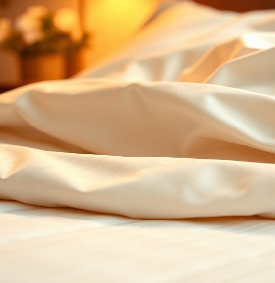 ultimate comfort bed sheets