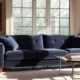 ultimate comfort deep sofas