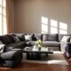 ultimate comfort modular sofas