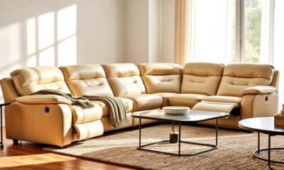 ultimate comfort power sofas