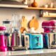 unmissable kitchen appliance deals