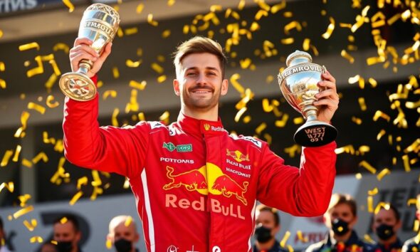 verstappen s lucrative championship earnings