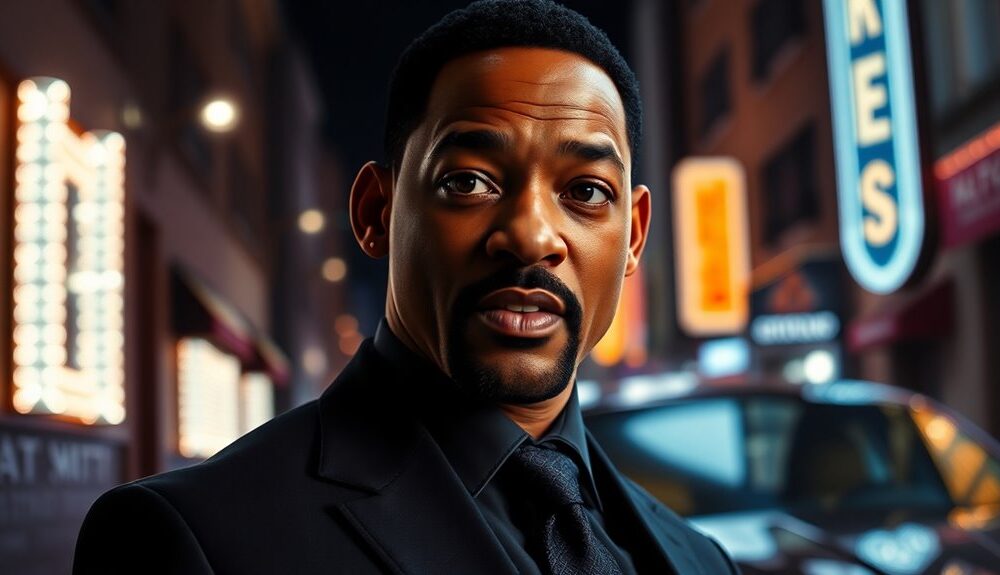 will smith s surprising net worth